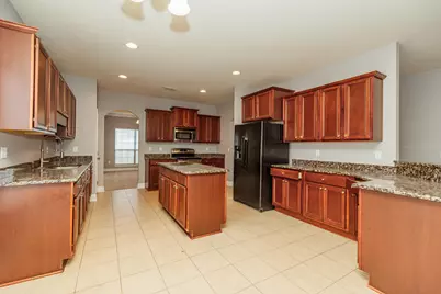 406 Pendo Place, Crestview, FL 32536 - Photo 9