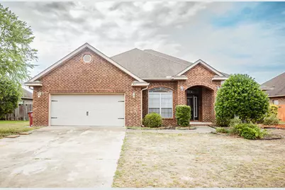 406 Pendo Place, Crestview, FL 32536 - Photo 1