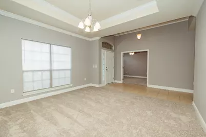 406 Pendo Place, Crestview, FL 32536 - Photo 5