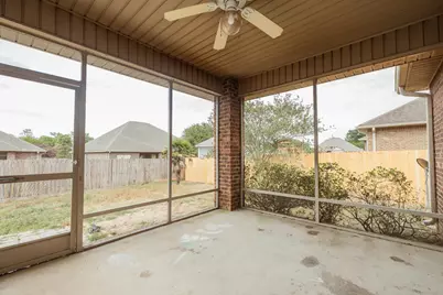 406 Pendo Place, Crestview, FL 32536 - Photo 35