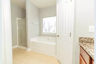 406 Pendo Place, Crestview, FL 32536 - Photo 21