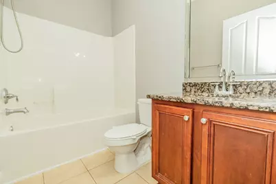 406 Pendo Place, Crestview, FL 32536 - Photo 25