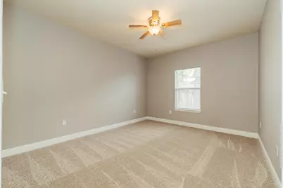 406 Pendo Place, Crestview, FL 32536 - Photo 27