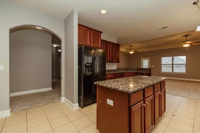 406 Pendo Place, Crestview, FL 32536 - Photo 15