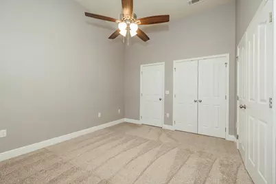 406 Pendo Place, Crestview, FL 32536 - Photo 7