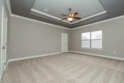 406 Pendo Place, Crestview, FL 32536 - Photo 19