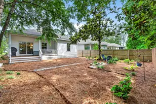 209 Indian Woman Rd, Santa Rosa Beach, FL 32459 - Photo 29