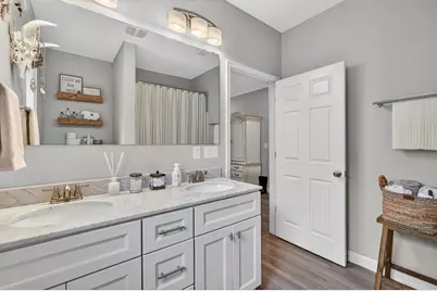 209 Indian Woman Road, Santa Rosa Beach, FL 32459 - Photo 19