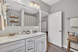 209 Indian Woman Rd, Santa Rosa Beach, FL 32459 - Photo 19