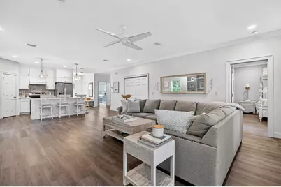 209 Indian Woman Road, Santa Rosa Beach, FL 32459 - Photo 15