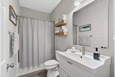 209 Indian Woman Road, Santa Rosa Beach, FL 32459 - Photo 23