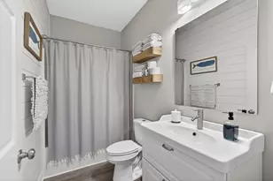 209 Indian Woman Rd, Santa Rosa Beach, FL 32459 - Photo 23