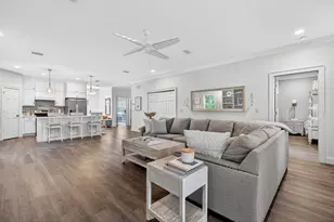 209 Indian Woman Rd, Santa Rosa Beach, FL 32459 - Photo 15