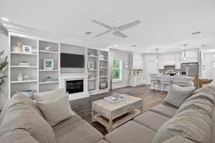 209 Indian Woman Rd, Santa Rosa Beach, FL 32459 - Photo 13