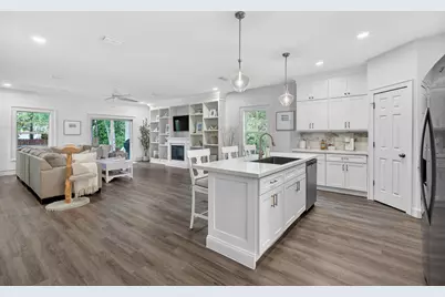 209 Indian Woman Road, Santa Rosa Beach, FL 32459 - Photo 11
