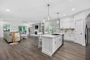 209 Indian Woman Rd, Santa Rosa Beach, FL 32459 - Photo 11