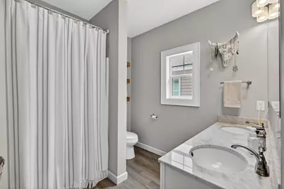 209 Indian Woman Road, Santa Rosa Beach, FL 32459 - Photo 19
