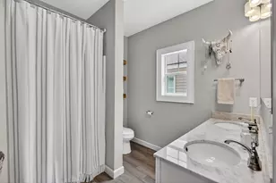 209 Indian Woman Rd, Santa Rosa Beach, FL 32459 - Photo 19