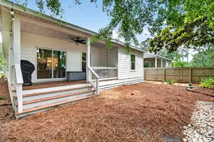 209 Indian Woman Rd, Santa Rosa Beach, FL 32459 - Photo 25