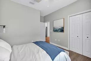 209 Indian Woman Rd, Santa Rosa Beach, FL 32459 - Photo 21