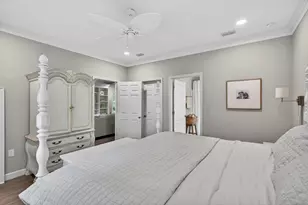 209 Indian Woman Rd, Santa Rosa Beach, FL 32459 - Photo 17