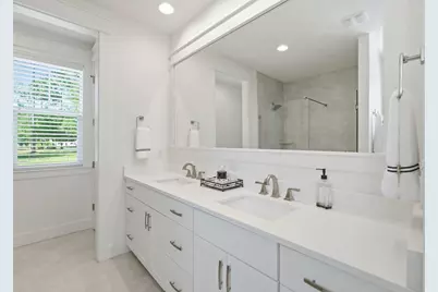 205 Sandchase Circle #Lot 30, Inlet Beach, FL 32461 - Photo 17