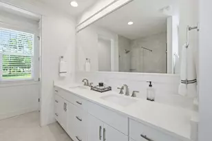 205 Sandchase Cir, Inlet Beach, FL 32461 - Photo 17