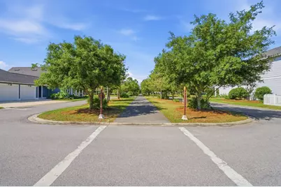 205 Sandchase Circle #Lot 30, Inlet Beach, FL 32461 - Photo 45