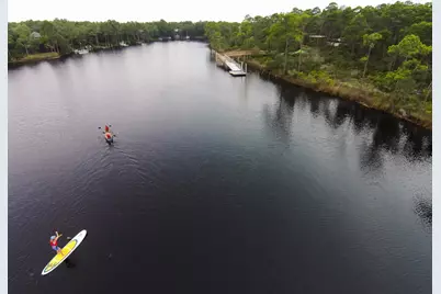 205 Sandchase Circle #Lot 30, Inlet Beach, FL 32461 - Photo 57