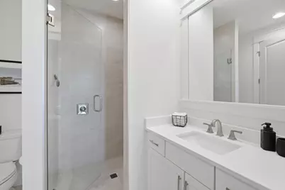 205 Sandchase Circle #Lot 30, Inlet Beach, FL 32461 - Photo 31