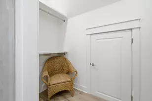 205 Sandchase Cir, Inlet Beach, FL 32461 - Photo 37