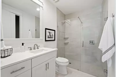 205 Sandchase Circle #Lot 30, Inlet Beach, FL 32461 - Photo 25