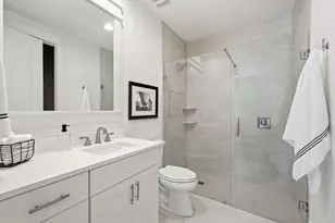 205 Sandchase Cir, Inlet Beach, FL 32461 - Photo 25