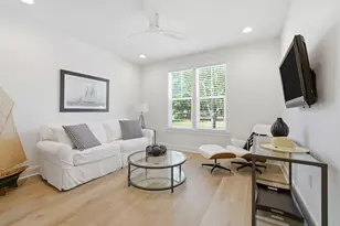 205 Sandchase Cir, Inlet Beach, FL 32461 - Photo 23