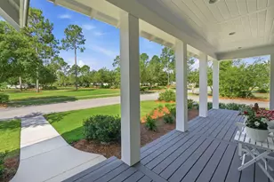 205 Sandchase Cir, Inlet Beach, FL 32461 - Photo 39
