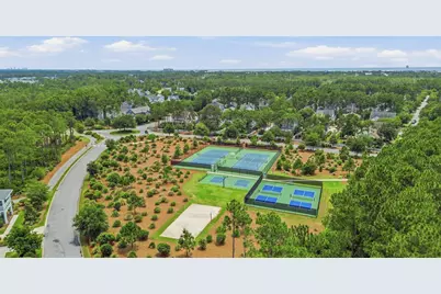 205 Sandchase Circle #Lot 30, Inlet Beach, FL 32461 - Photo 51