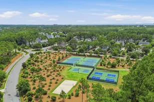 205 Sandchase Cir, Inlet Beach, FL 32461 - Photo 51