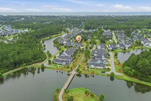 205 Sandchase Cir, Inlet Beach, FL 32461 - Photo 49