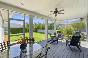 205 Sandchase Cir, Inlet Beach, FL 32461 - Photo 41