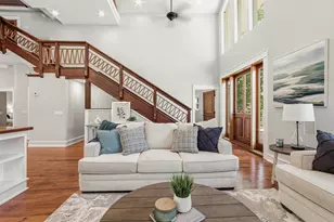 398 W Point Washington Rd, Santa Rosa Beach, FL 32459 - Photo 57