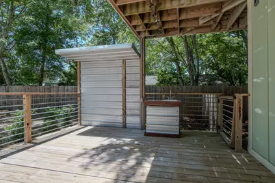 398 W Point Washington Road, Santa Rosa Beach, FL 32459 - Photo 15