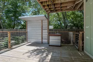 398 W Point Washington Rd, Santa Rosa Beach, FL 32459 - Photo 15