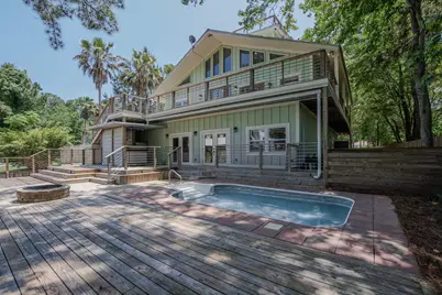 398 W Point Washington Road, Santa Rosa Beach, FL 32459 - Photo 35