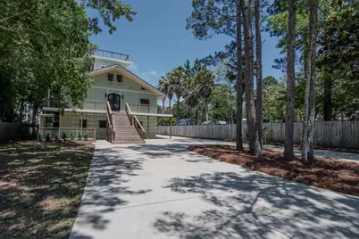 398 W Point Washington Road, Santa Rosa Beach, FL 32459 - Photo 113