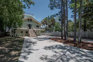 398 W Point Washington Rd, Santa Rosa Beach, FL 32459 - Photo 113