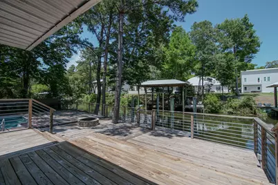 398 W Point Washington Road, Santa Rosa Beach, FL 32459 - Photo 27