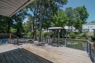 398 W Point Washington Rd, Santa Rosa Beach, FL 32459 - Photo 27