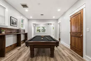 398 W Point Washington Rd, Santa Rosa Beach, FL 32459 - Photo 87