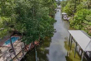 398 W Point Washington Rd, Santa Rosa Beach, FL 32459 - Photo 7
