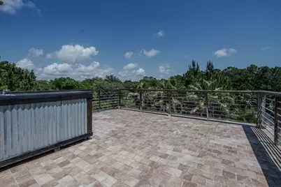 398 W Point Washington Road, Santa Rosa Beach, FL 32459 - Photo 83